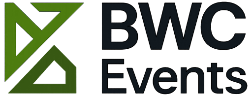 BWC Events